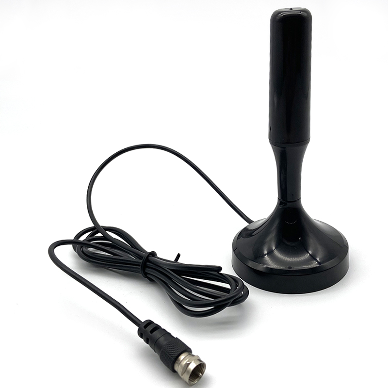 Indoor TV Antenna