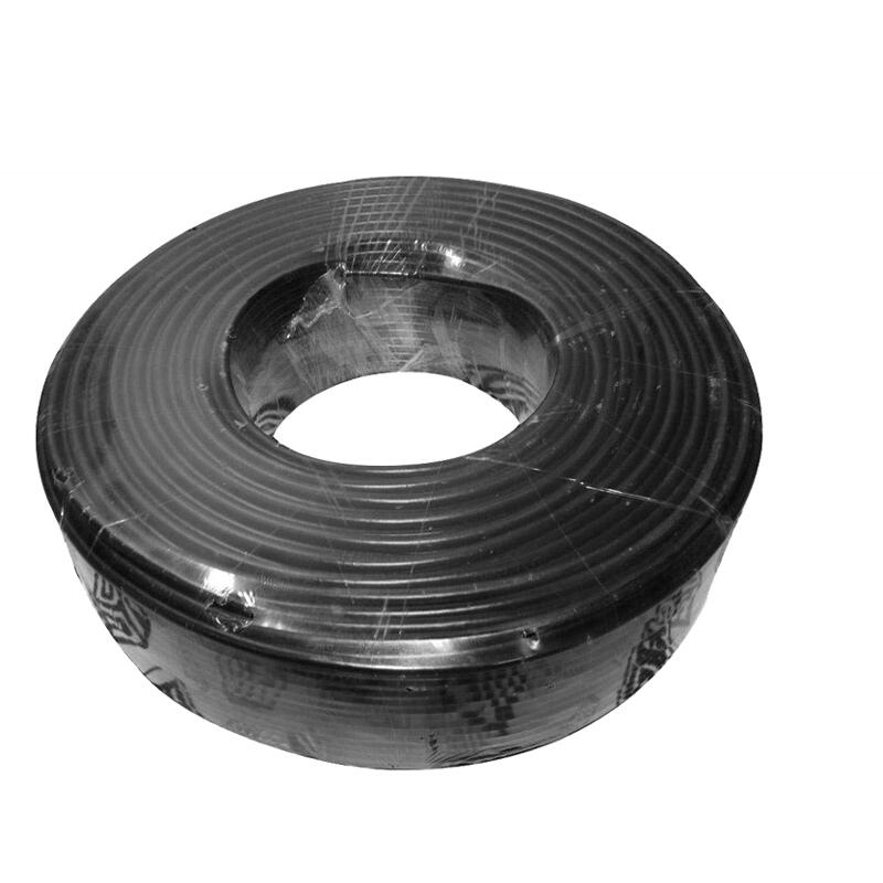 Coaxial Cable